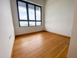 The Tre Ver (D13), Condominium #566274171